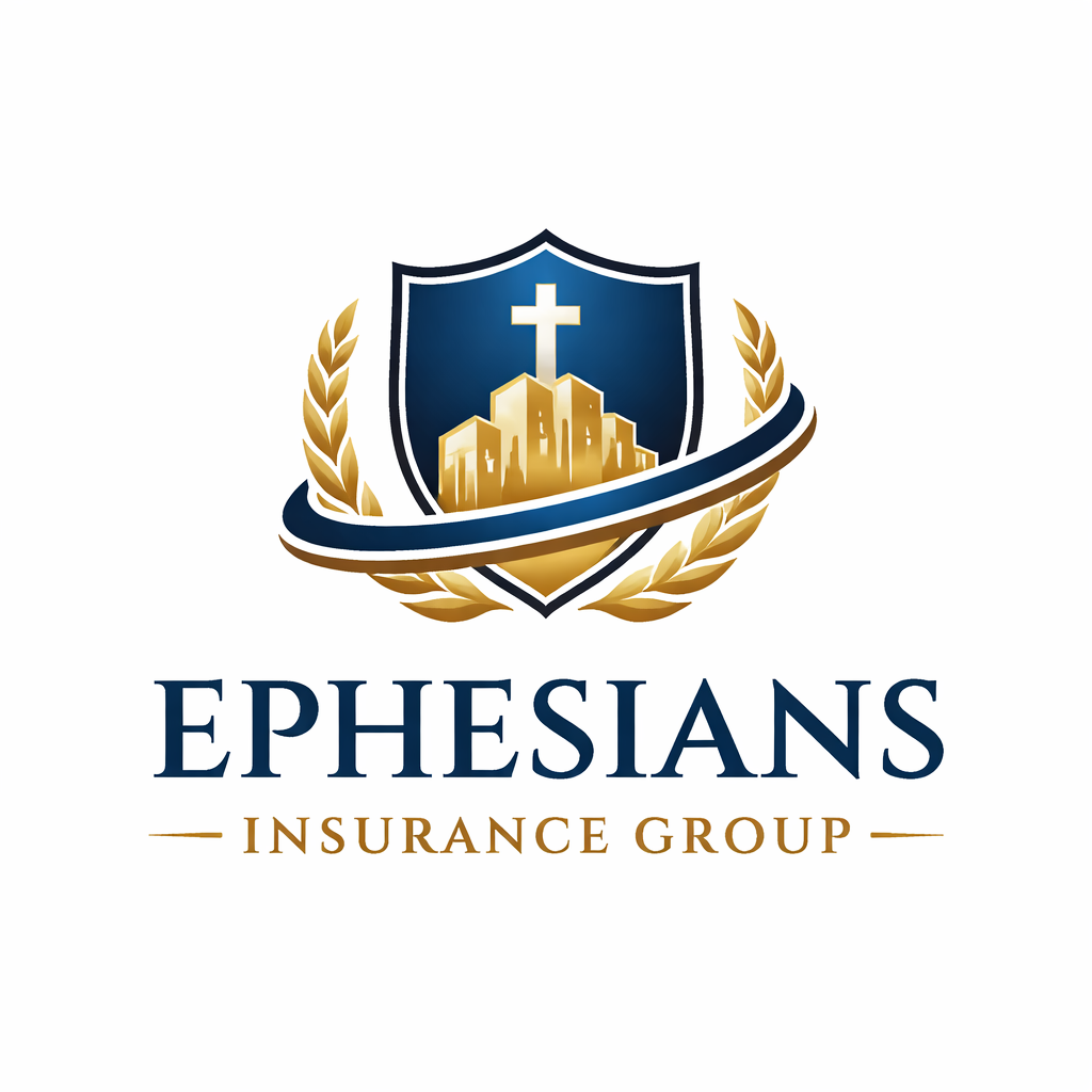 Ephesians Insurance Group